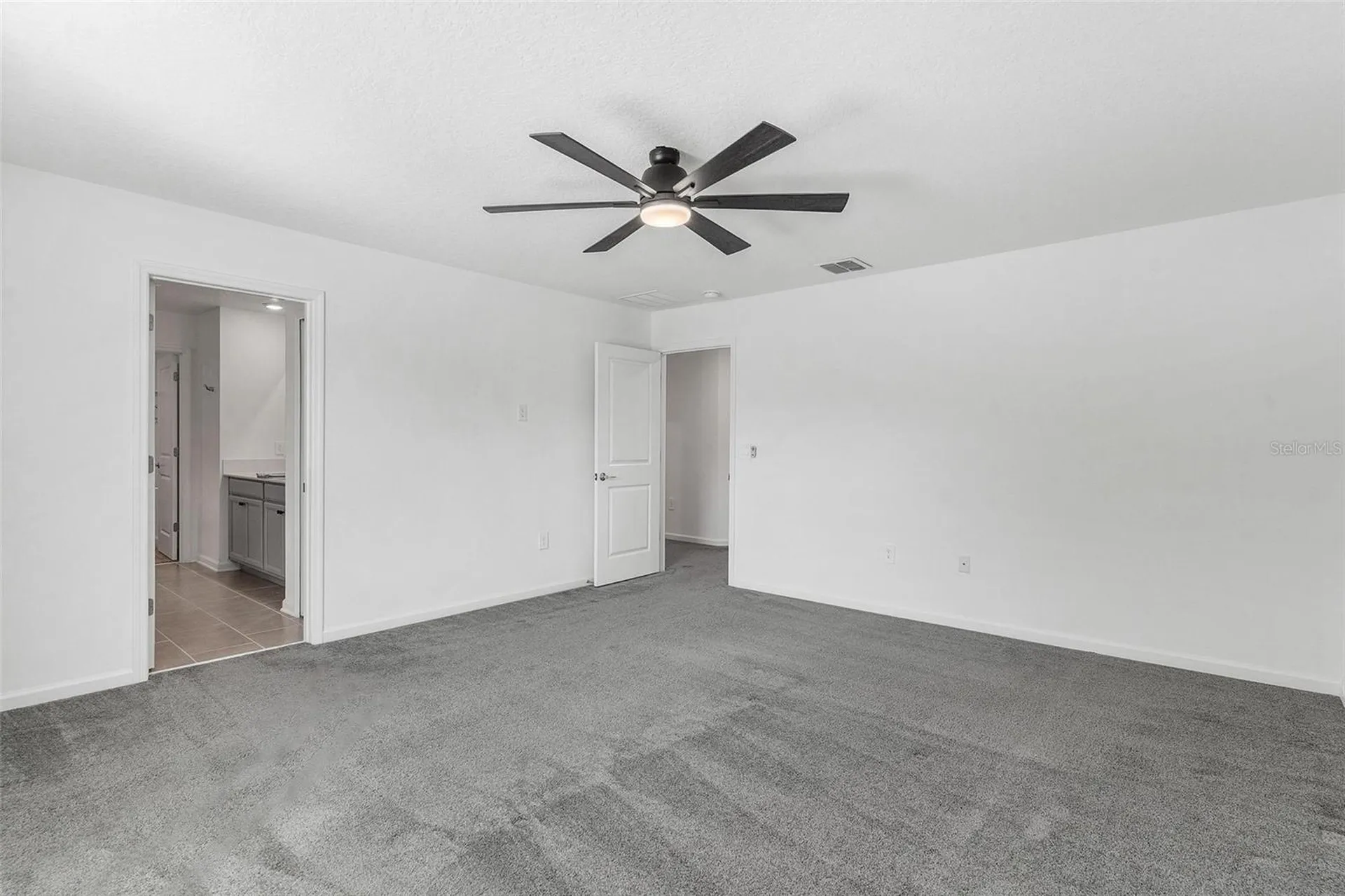 5712 Bristleleaf Court Leesburg FL 34748