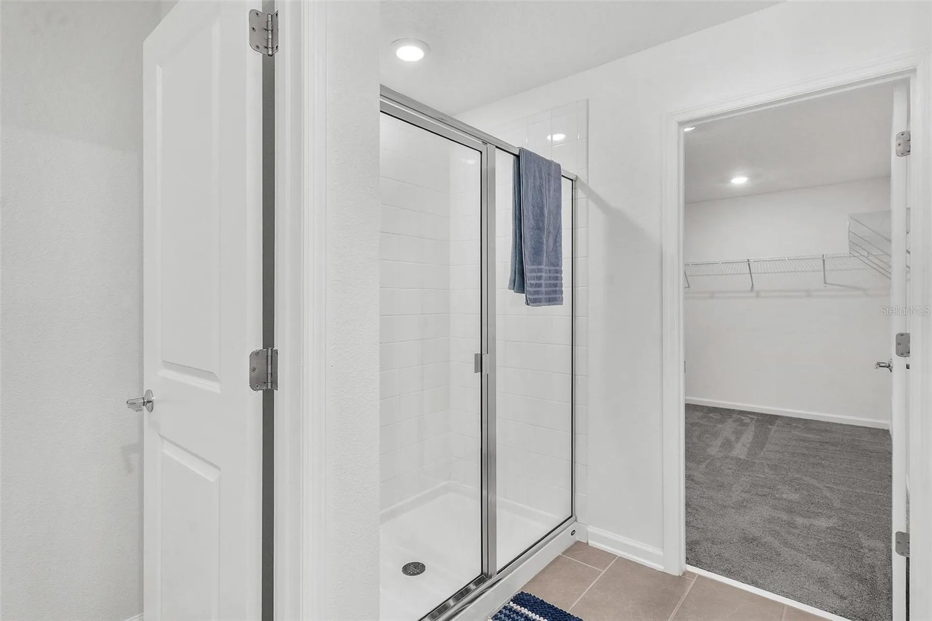 5712 Bristleleaf Court Leesburg FL 34748