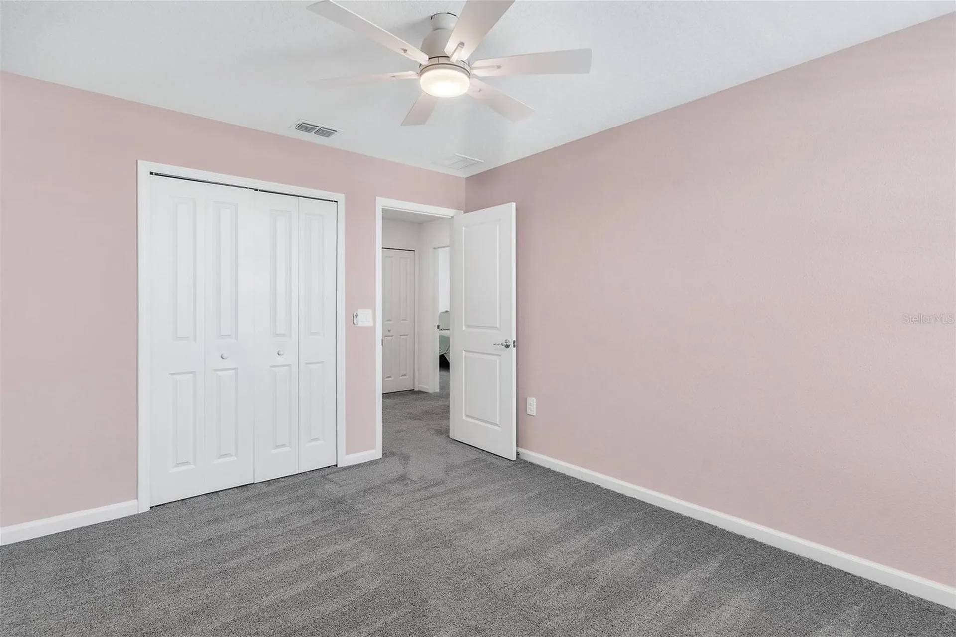 5712 Bristleleaf Court Leesburg FL 34748