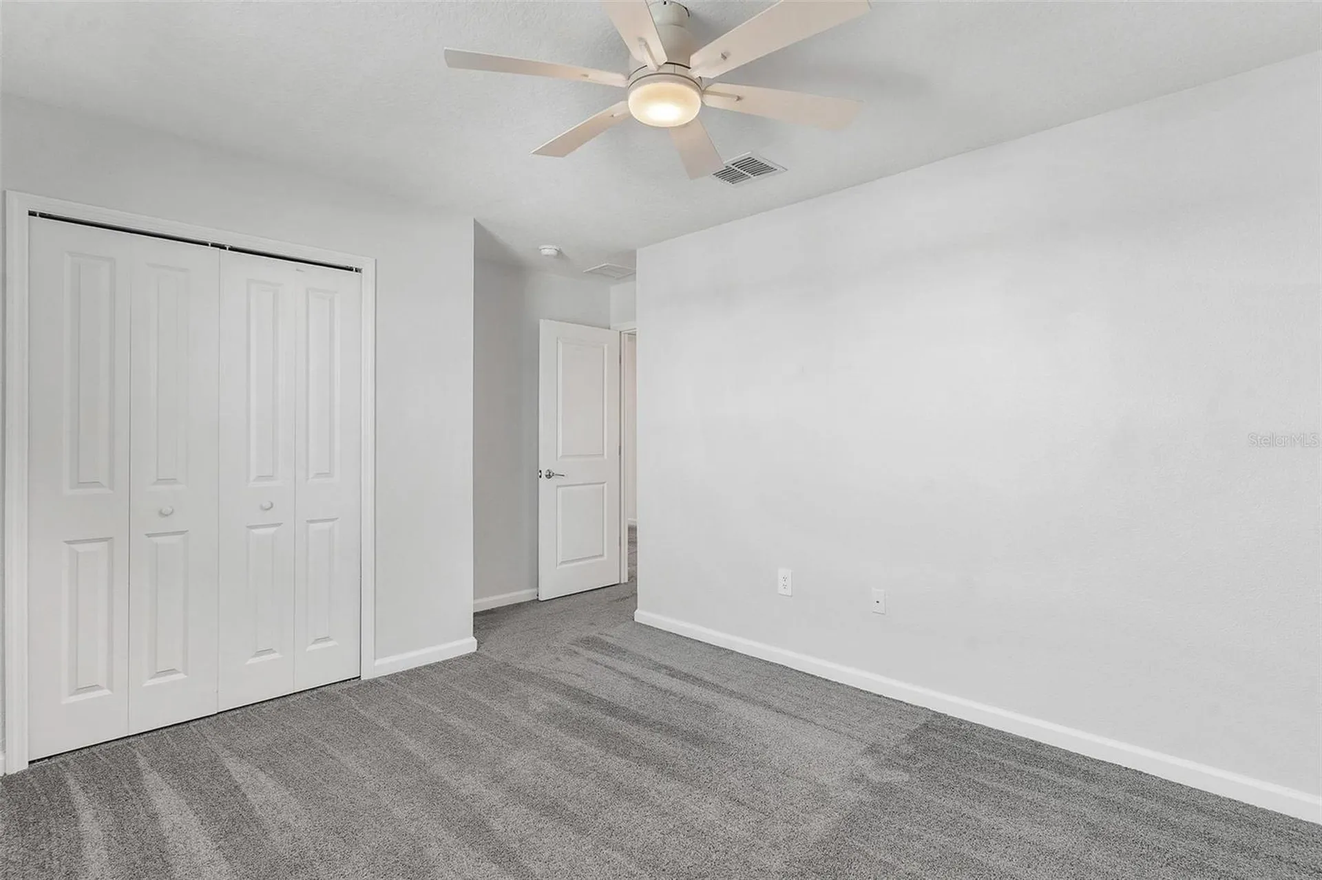 5712 Bristleleaf Court Leesburg FL 34748