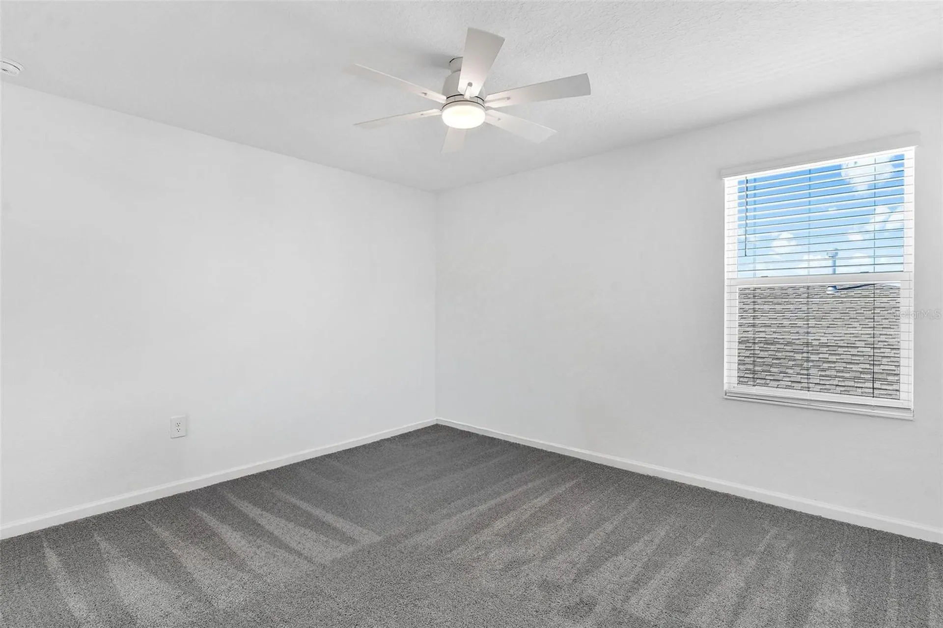 5712 Bristleleaf Court Leesburg FL 34748