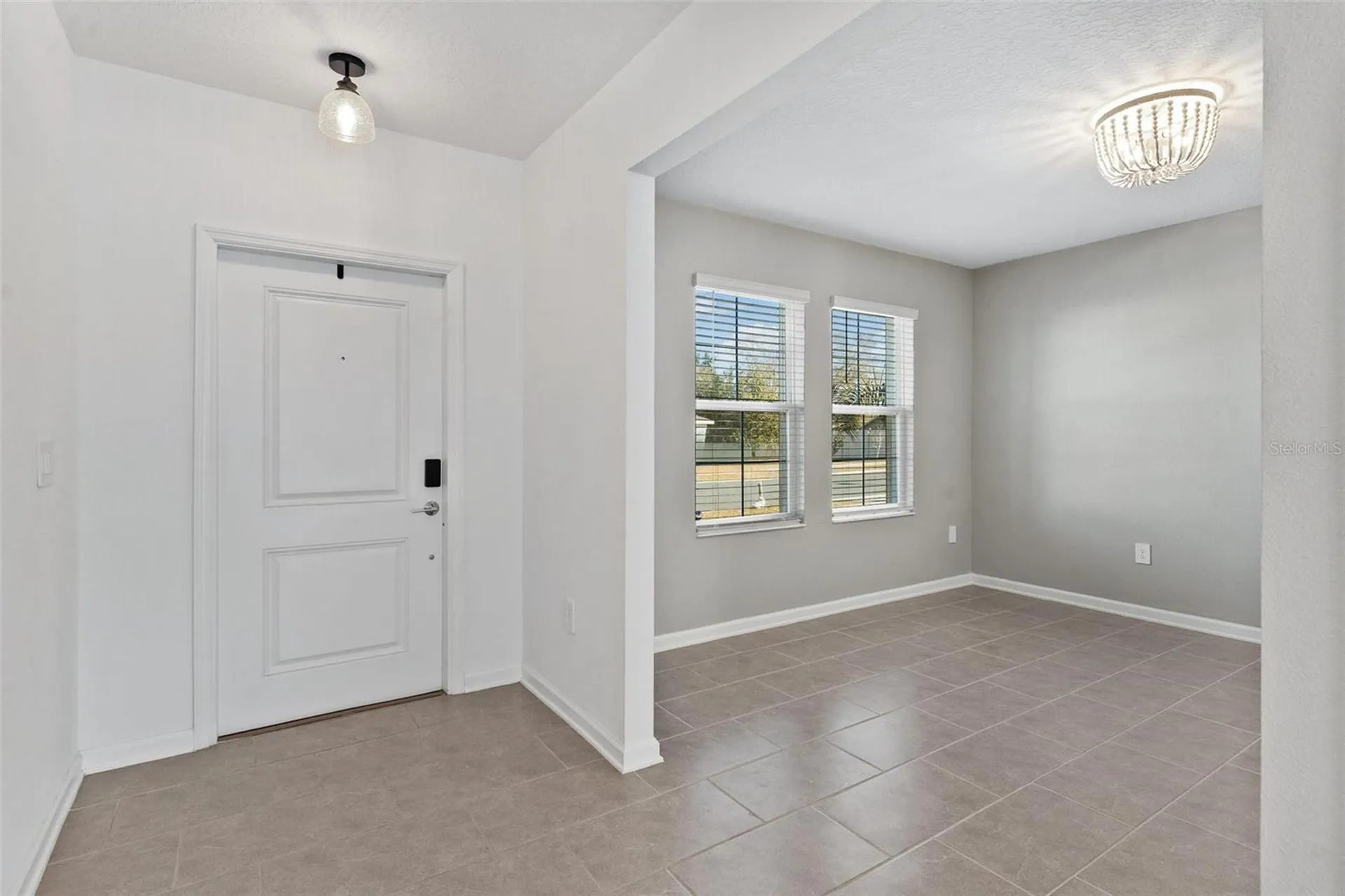 5712 Bristleleaf Court Leesburg FL 34748