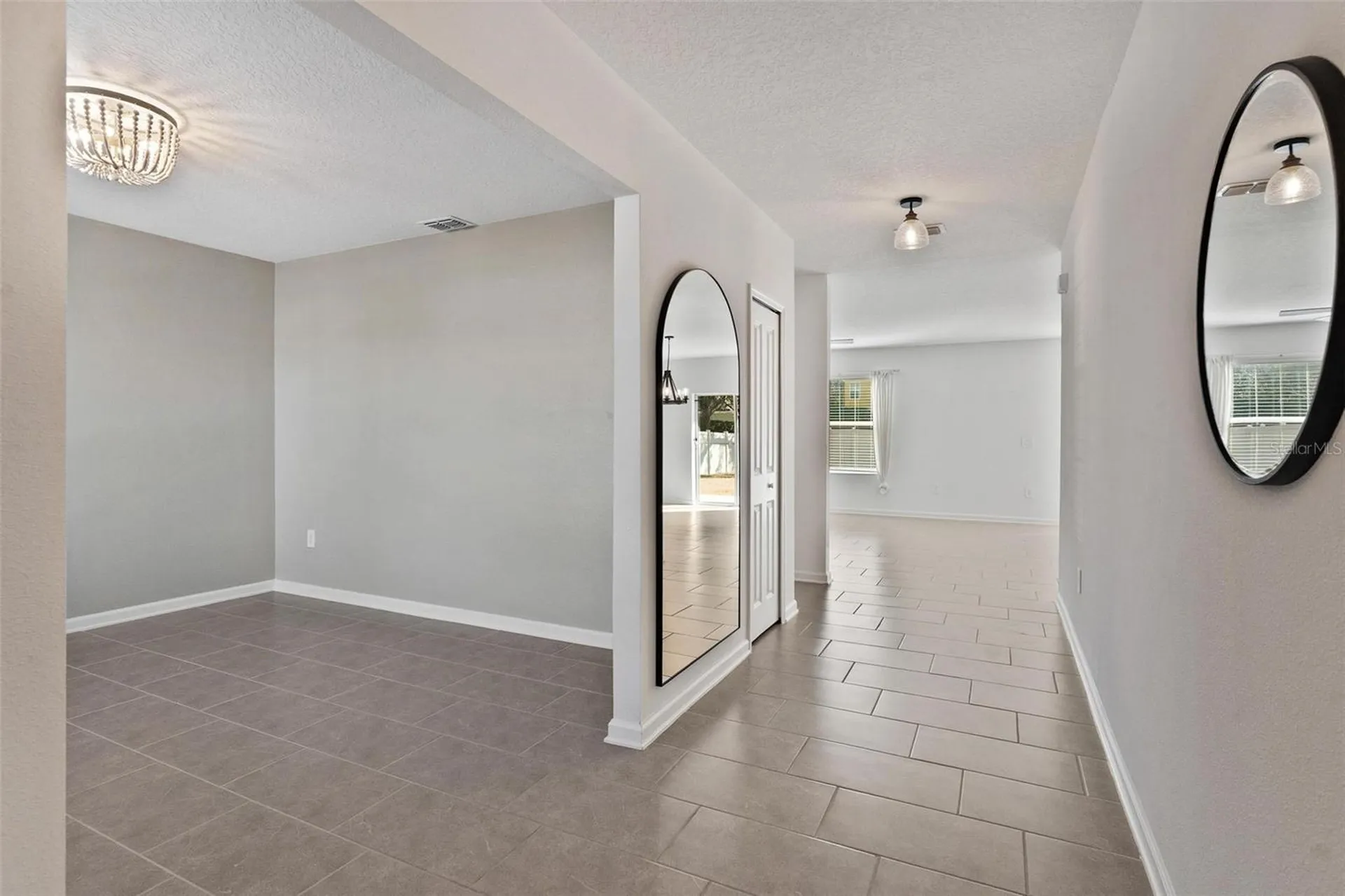 5712 Bristleleaf Court Leesburg FL 34748