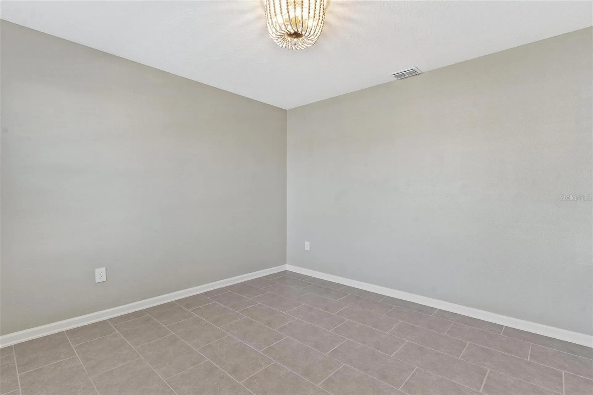 5712 Bristleleaf Court Leesburg FL 34748