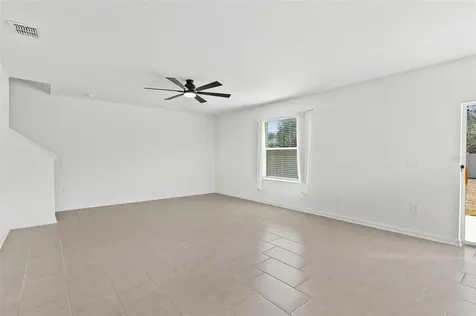 5712 Bristleleaf Court Leesburg FL 34748