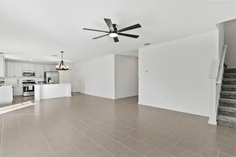 5712 Bristleleaf Court Leesburg FL 34748