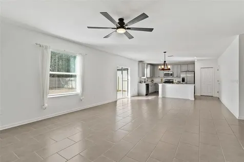 5712 Bristleleaf Court Leesburg FL 34748