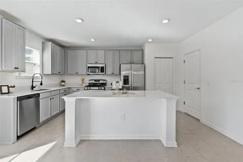 5712 Bristleleaf Court Leesburg FL 34748