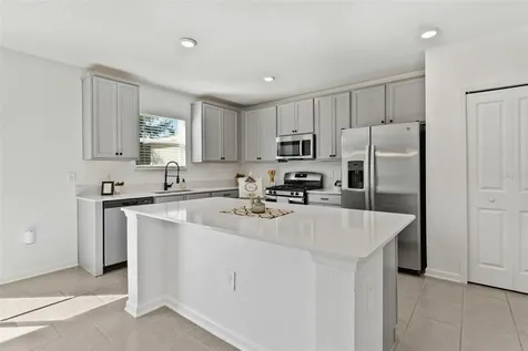 5712 Bristleleaf Court Leesburg FL 34748