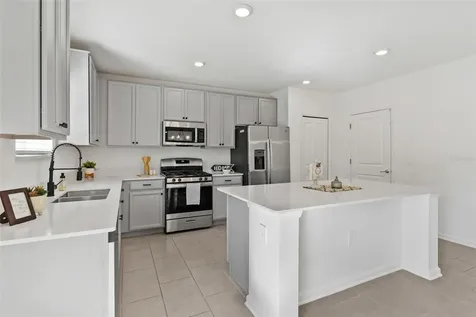 5712 Bristleleaf Court Leesburg FL 34748