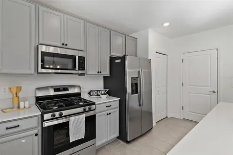 5712 Bristleleaf Court Leesburg FL 34748