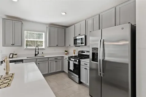 5712 Bristleleaf Court Leesburg FL 34748