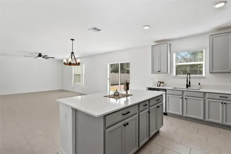 5712 Bristleleaf Court Leesburg FL 34748