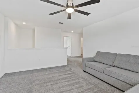 5712 Bristleleaf Court Leesburg FL 34748