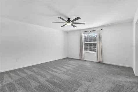 5712 Bristleleaf Court Leesburg FL 34748