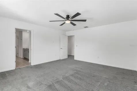 5712 Bristleleaf Court Leesburg FL 34748