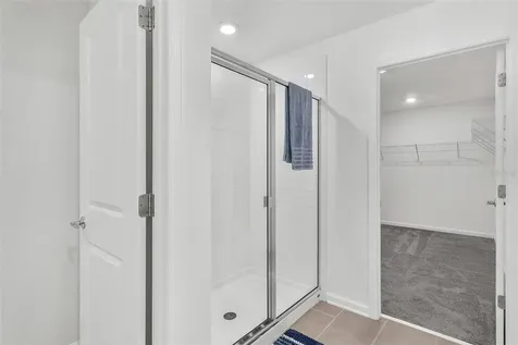 5712 Bristleleaf Court Leesburg FL 34748