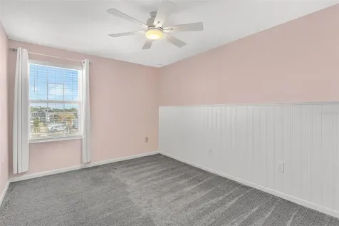 5712 Bristleleaf Court Leesburg FL 34748