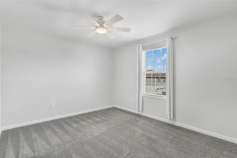 5712 Bristleleaf Court Leesburg FL 34748