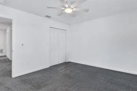 5712 Bristleleaf Court Leesburg FL 34748