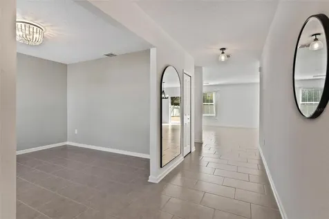 5712 Bristleleaf Court Leesburg FL 34748