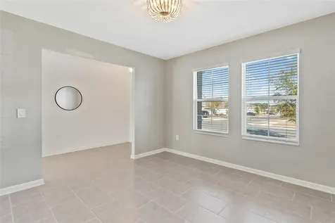 5712 Bristleleaf Court Leesburg FL 34748