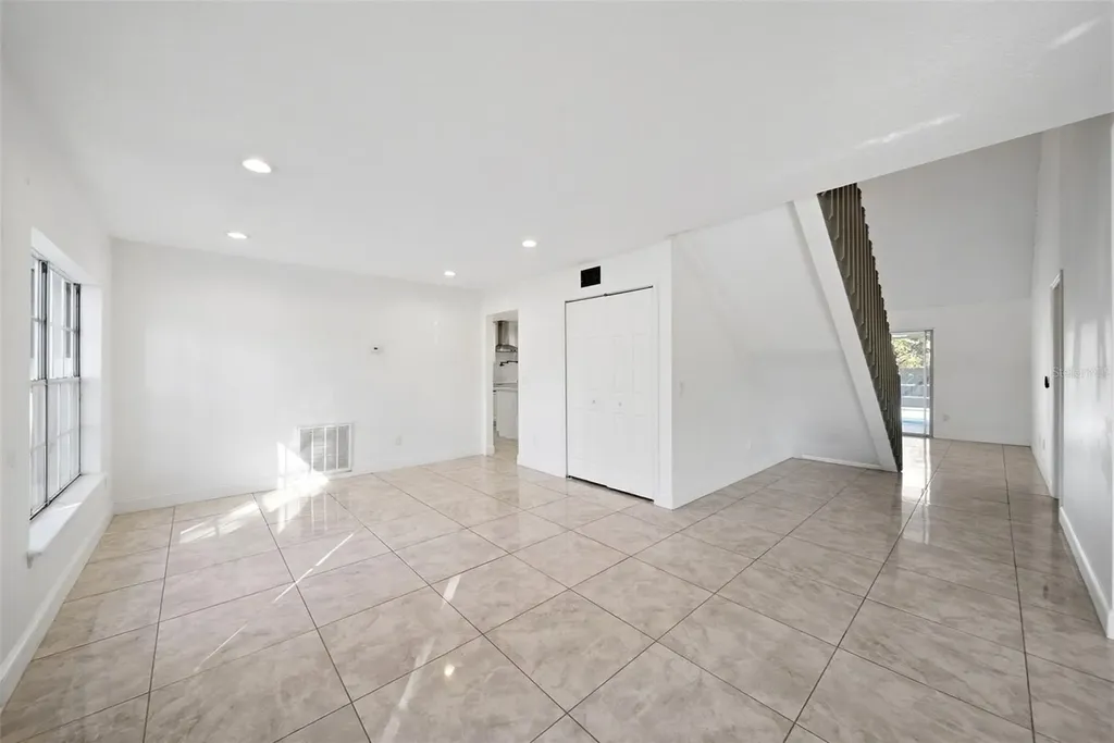 1201 Majestic Palm Court Apopka FL 32712