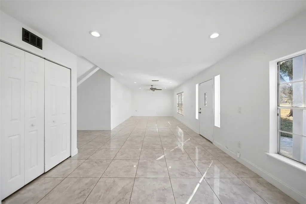 1201 Majestic Palm Court Apopka FL 32712