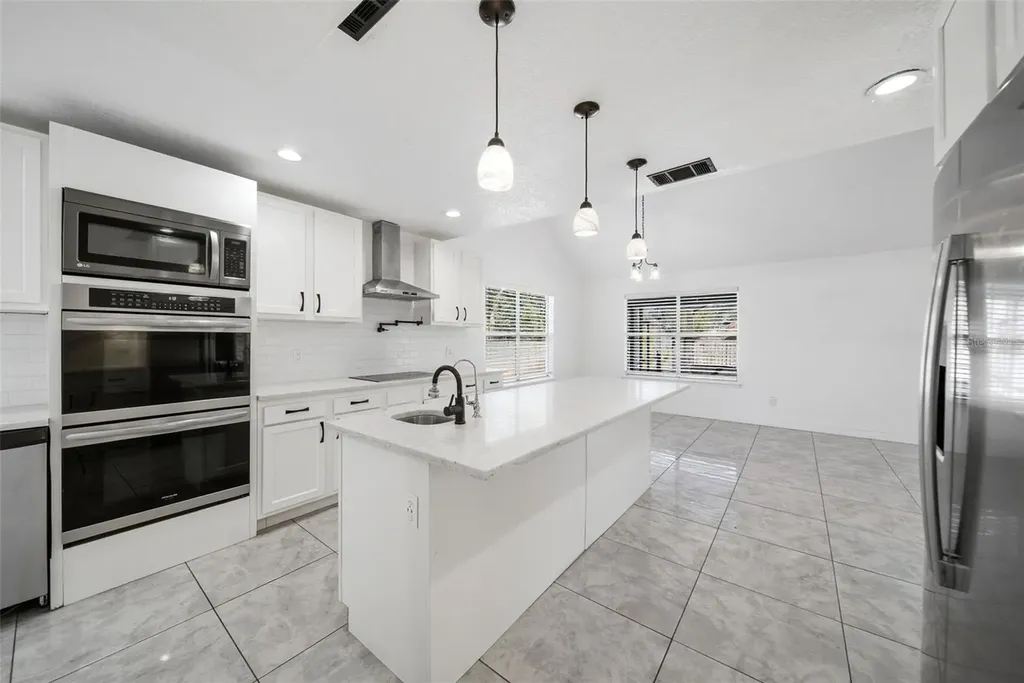1201 Majestic Palm Court Apopka FL 32712