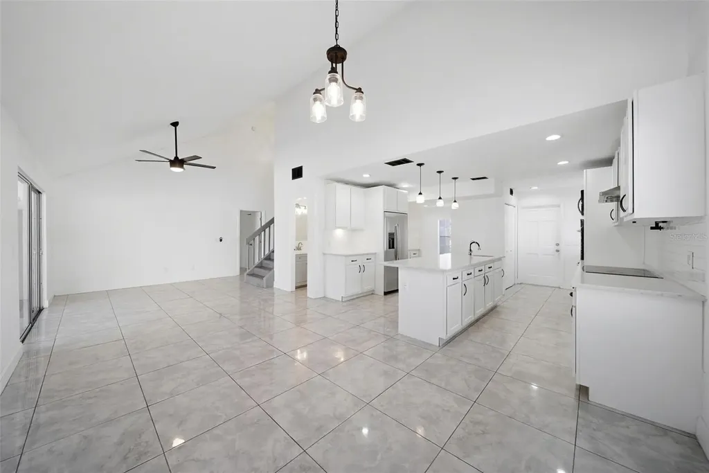1201 Majestic Palm Court Apopka FL 32712