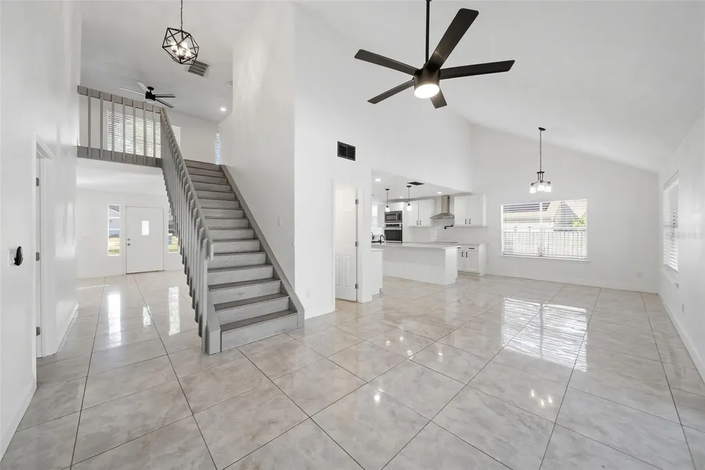 1201 Majestic Palm Court Apopka FL 32712