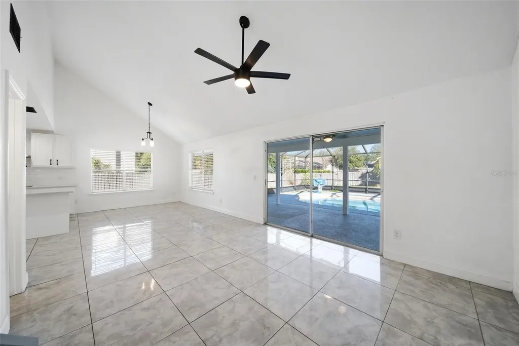 1201 Majestic Palm Court Apopka FL 32712