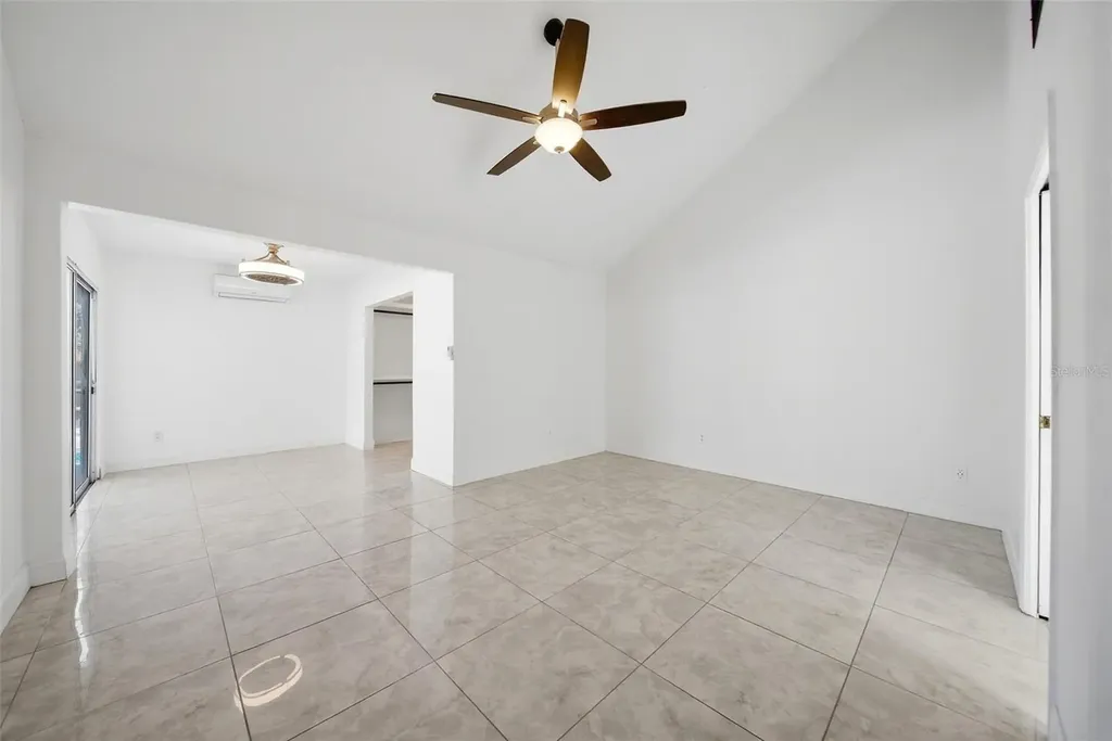1201 Majestic Palm Court Apopka FL 32712