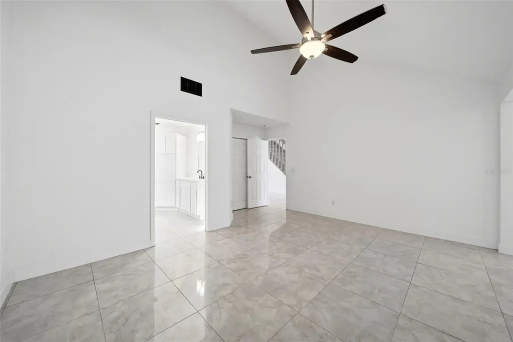 1201 Majestic Palm Court Apopka FL 32712