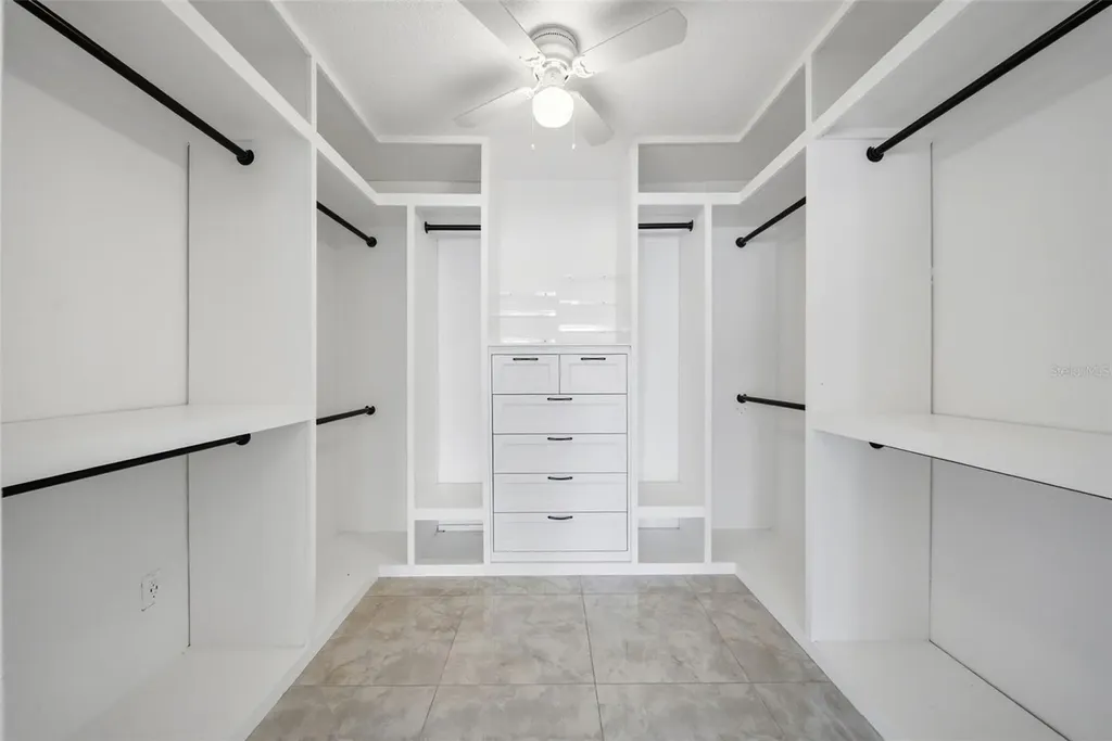 1201 Majestic Palm Court Apopka FL 32712