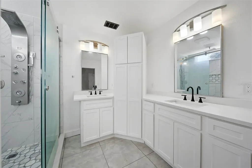 1201 Majestic Palm Court Apopka FL 32712