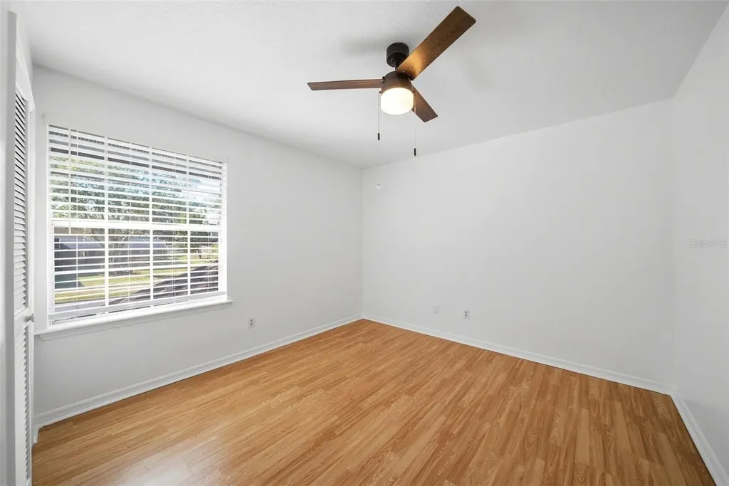 1201 Majestic Palm Court Apopka FL 32712
