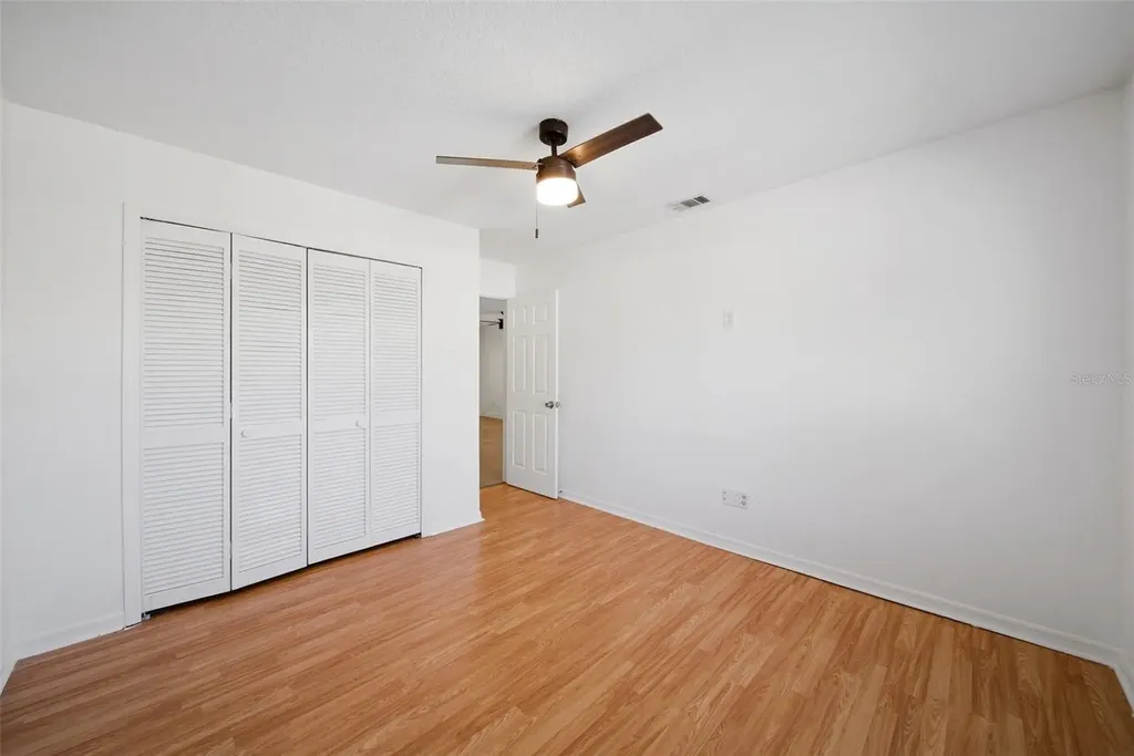 1201 Majestic Palm Court Apopka FL 32712