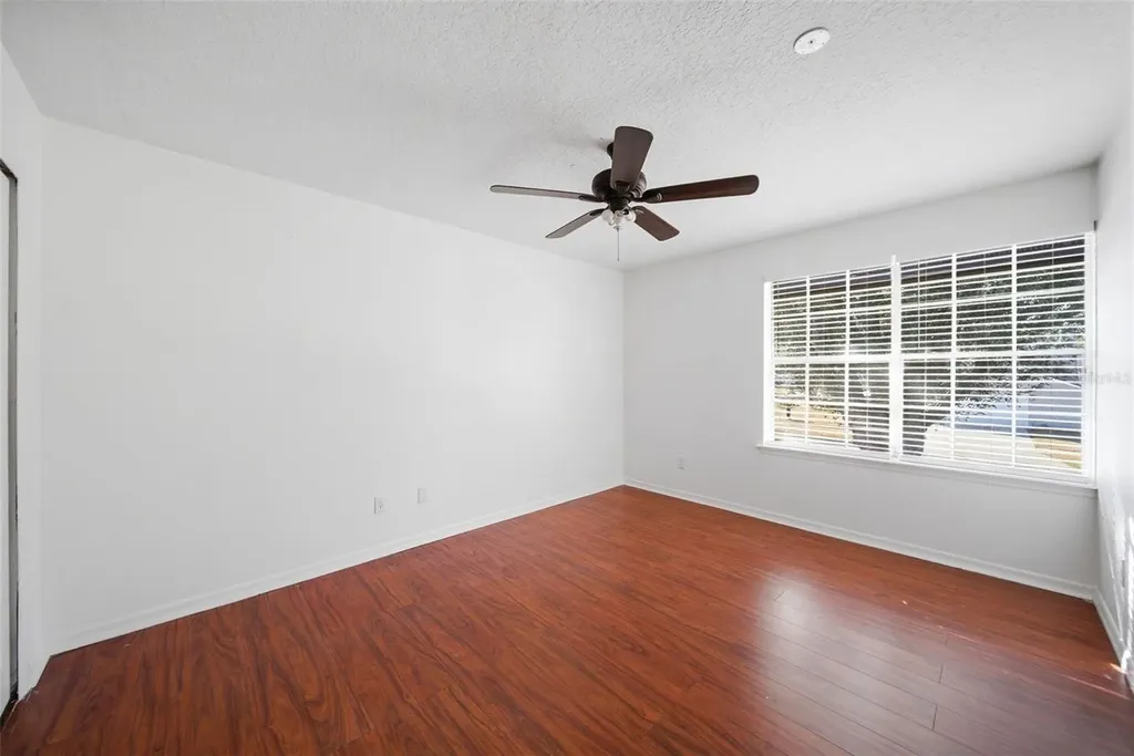 1201 Majestic Palm Court Apopka FL 32712