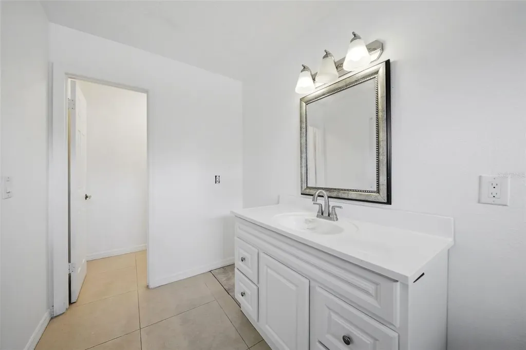 1201 Majestic Palm Court Apopka FL 32712
