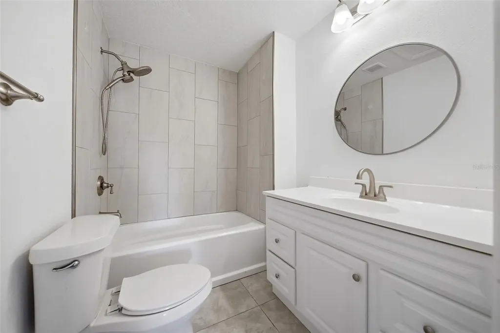 1201 Majestic Palm Court Apopka FL 32712