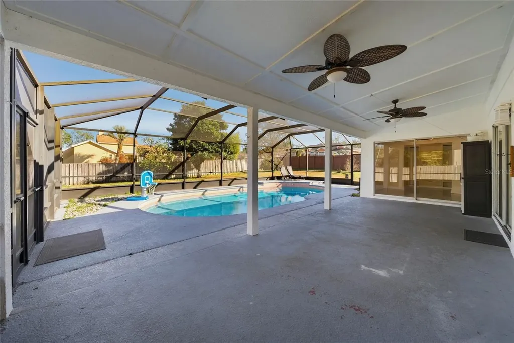 1201 Majestic Palm Court Apopka FL 32712