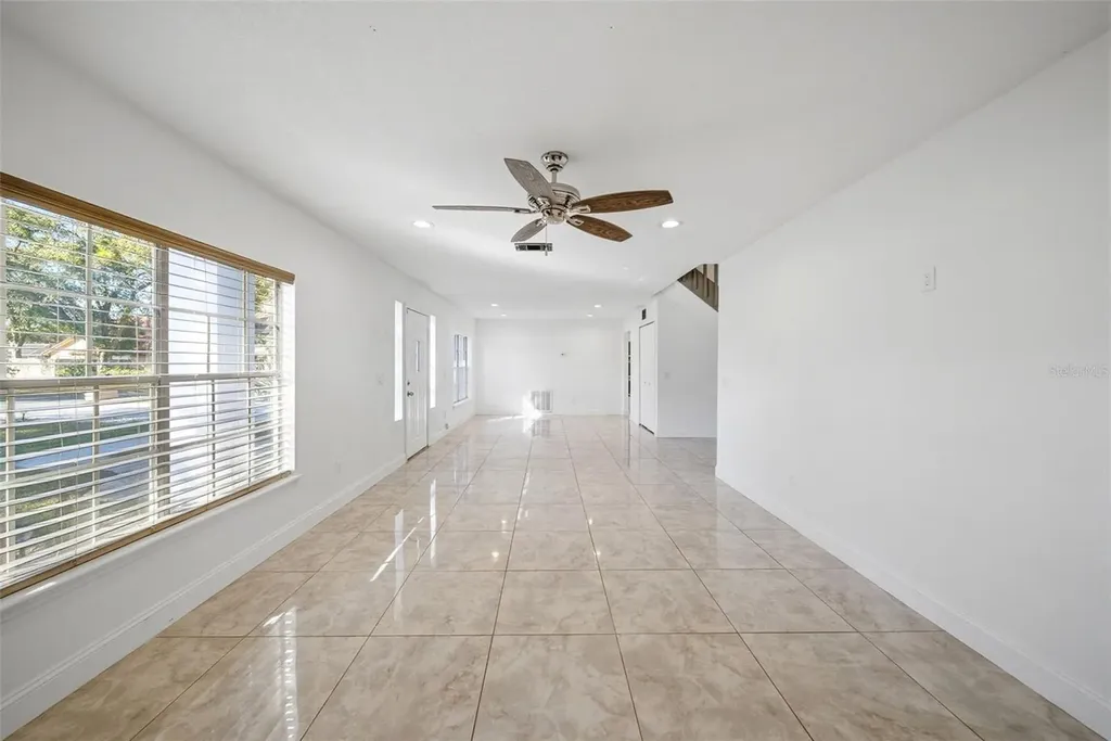 1201 Majestic Palm Court Apopka FL 32712