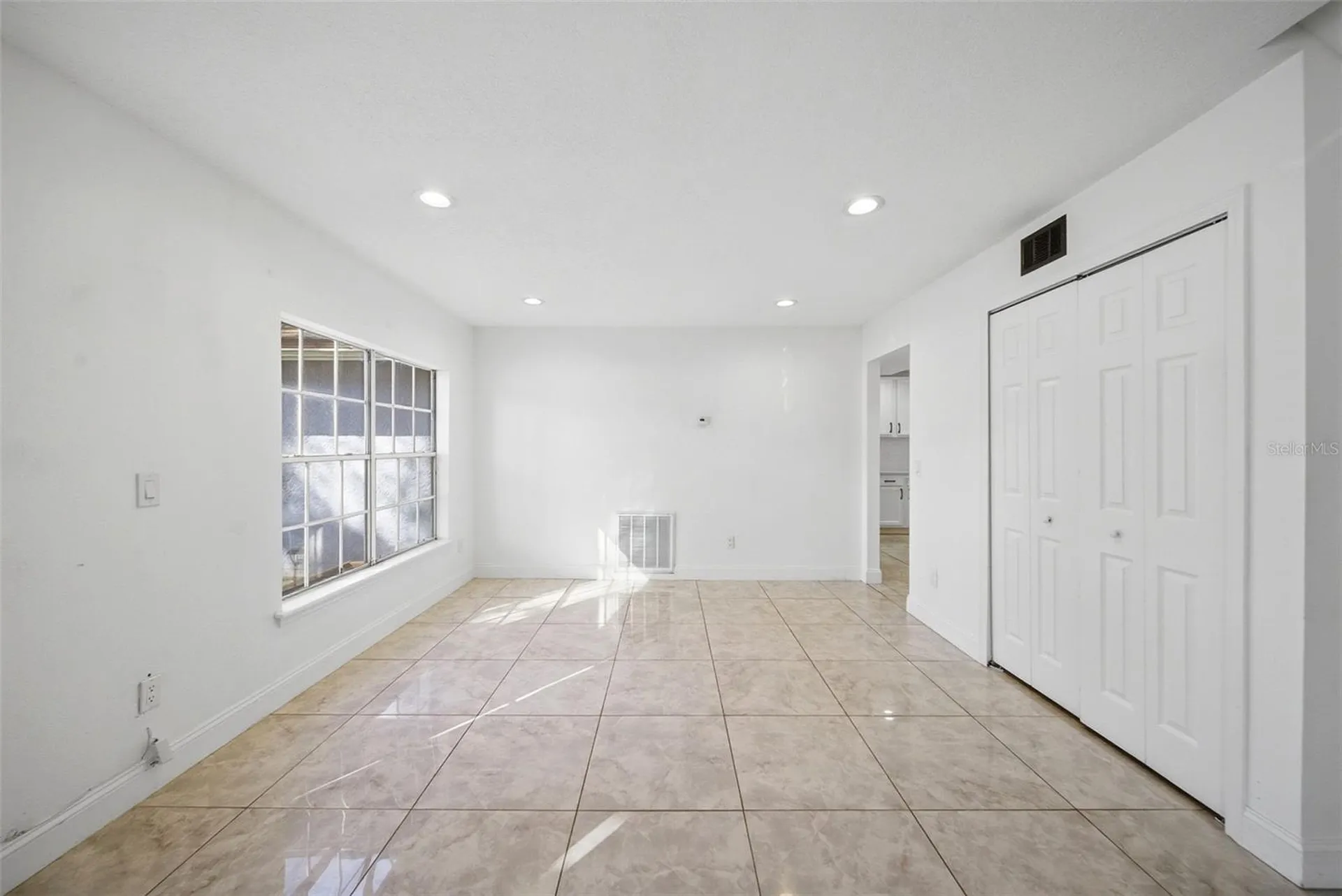 1201 Majestic Palm Court Apopka FL 32712