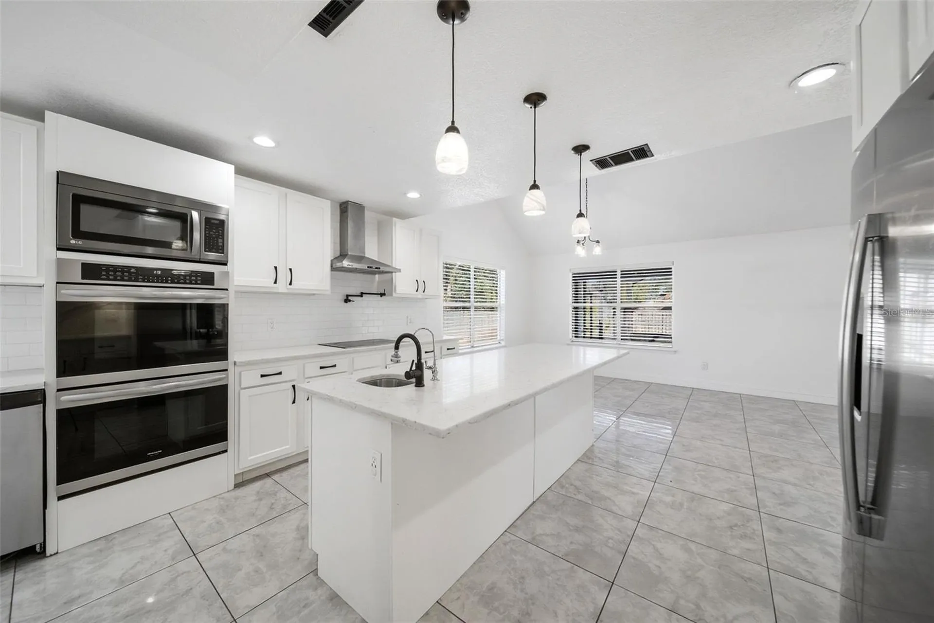 1201 Majestic Palm Court Apopka FL 32712