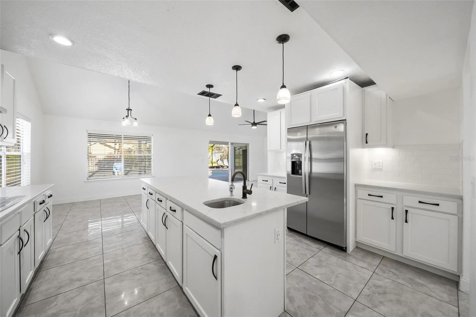 1201 Majestic Palm Court Apopka FL 32712
