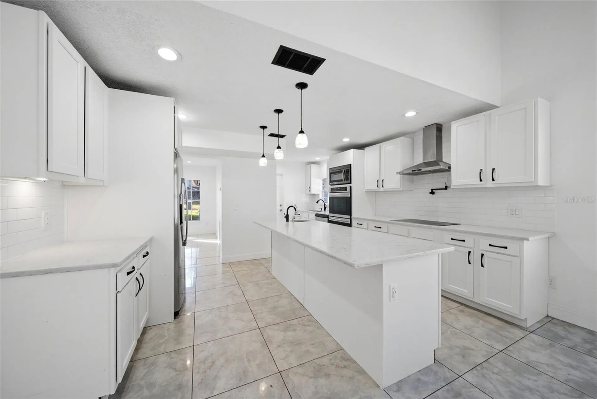 1201 Majestic Palm Court Apopka FL 32712