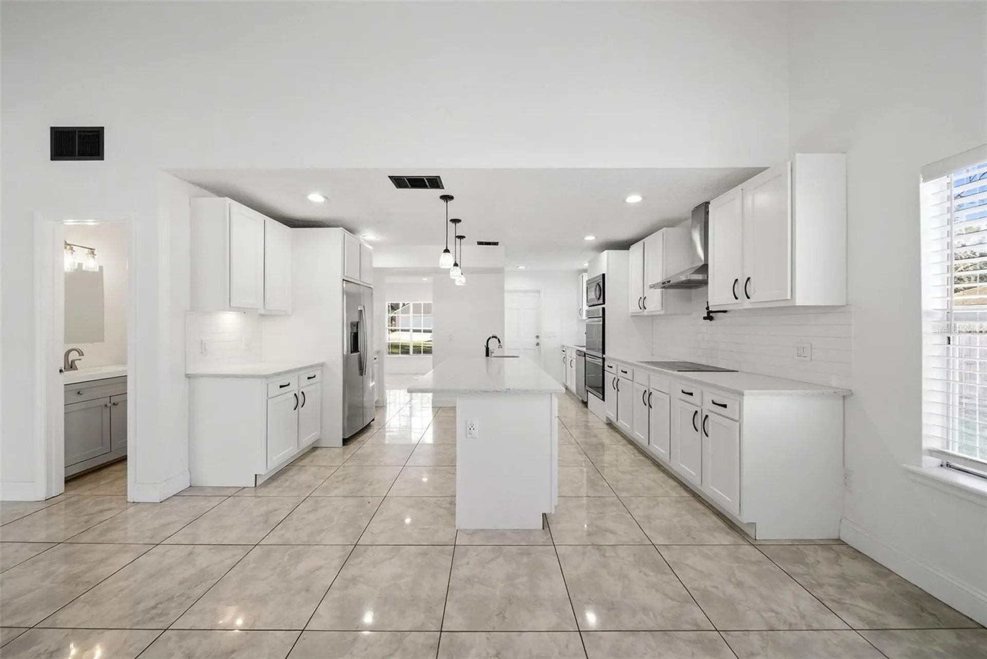 1201 Majestic Palm Court Apopka FL 32712