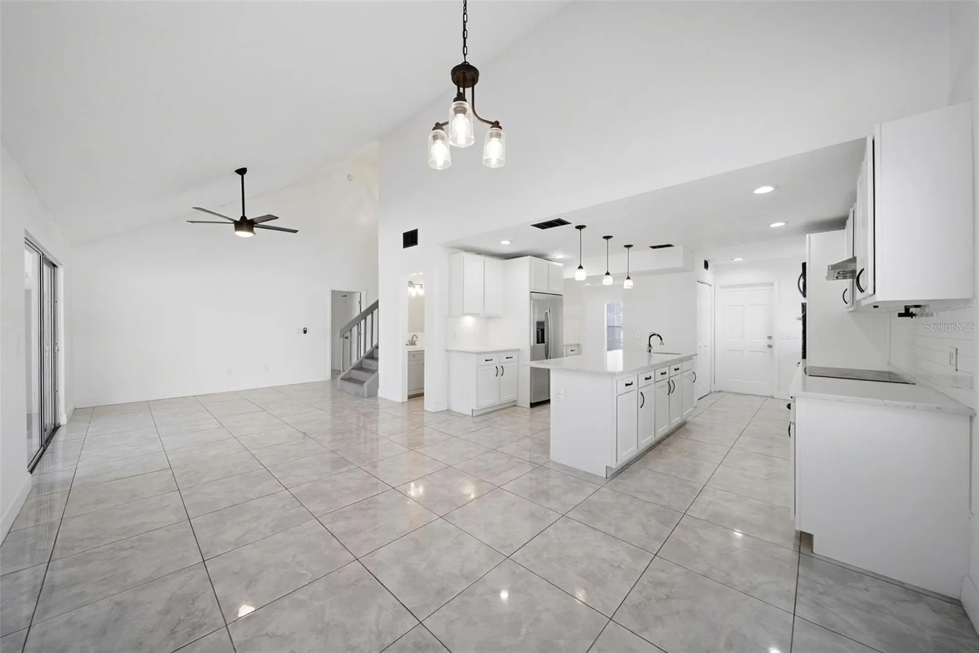 1201 Majestic Palm Court Apopka FL 32712