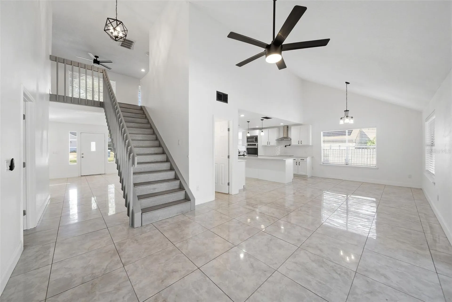 1201 Majestic Palm Court Apopka FL 32712